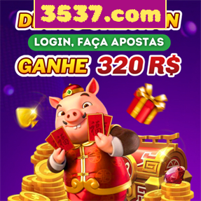 3537.com Rebate