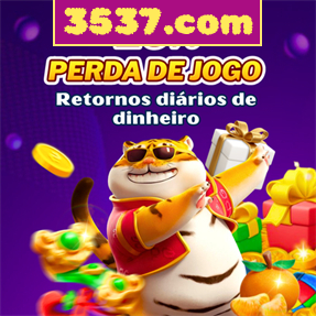 3537.com ConvidarCentro