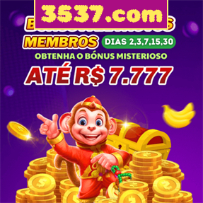 3537.com Mina Misteriosa