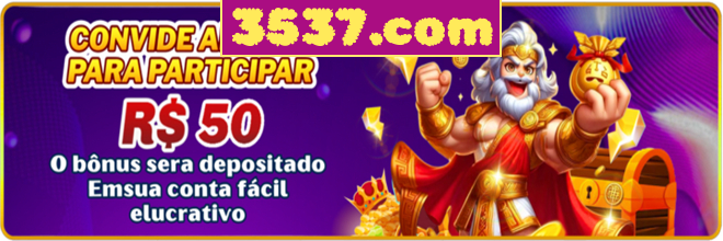 Compartilhar