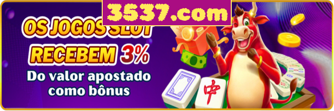 Resgate Semanal