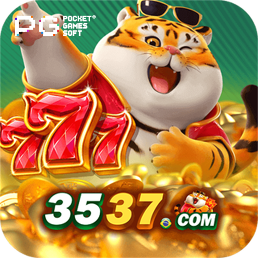 3537.com Cassino Online